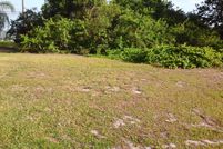 Land for sale in Indian River County, Florida