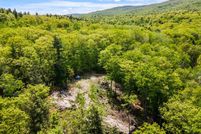 Land for sale in Merrimack County, New Hampshire