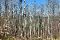 Land for sale in Sullivan County, New Hampshire