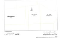 Land for sale in Tishomingo County, Mississippi