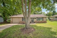 Land for sale in Rogers County, Oklahoma