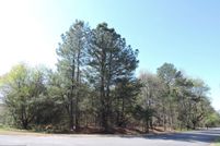 Land for sale in Sussex County, Delaware