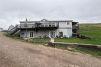 Farm and Ranch for sale in Cascade County, Montana