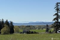 Timberland Property for sale in Whatcom County, Washington