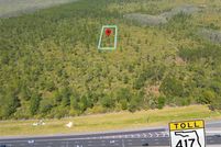 Land for sale in Orange County, Florida