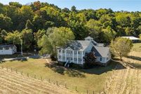 Land for sale in Washington County, Arkansas