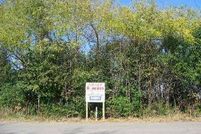 Recreational Property for sale in Will County, Illinois