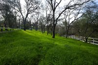 Land for sale in Sacramento County, California