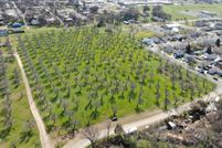 Land for sale in Lake County, California