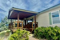 Recreational Property for sale in Rio Arriba County, New Mexico