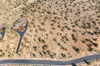 Land for sale in Crook County, Oregon