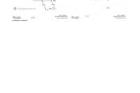 Land for sale in Travis County, Texas