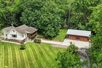 Land for sale in Warren County, Ohio