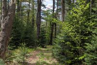 Farm and Ranch for sale in Franklin County, New York