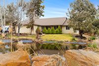 Land for sale in Deschutes County, Oregon