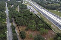 Land for sale in Seminole County, Florida