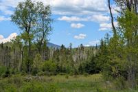 Recreational Property for sale in Franklin County, New York