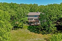 Land for sale in Stearns County, Minnesota