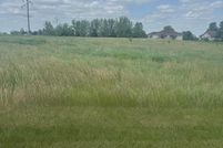 Farm and Ranch for sale in Stearns County, Minnesota