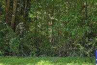 Undeveloped Land for sale in Clayton County, Georgia