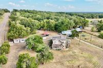 Land for sale in Bastrop County, Texas
