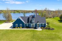 Farm and Ranch for sale in Noble County, Indiana