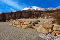 Land for sale in Washoe County, Nevada