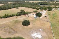 Undeveloped Land for sale in Bastrop County, Texas