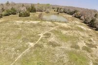 Undeveloped Land for sale in Lee County, Texas