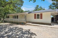 Recreational Property for sale in Montague County, Texas