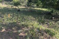 Farm and Ranch for sale in Tuolumne County, California