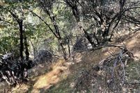 Undeveloped Land for sale in Tuolumne County, California