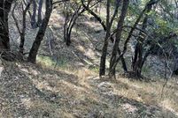 Farm and Ranch for sale in Tuolumne County, California