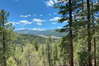 Undeveloped Land for sale in Taos County, New Mexico