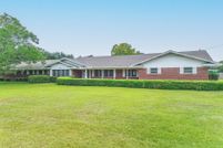 Land for sale in Harrison County, Mississippi