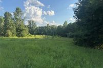 Land for sale in Cherokee County, Georgia