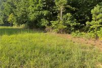 Land for sale in Cherokee County, Georgia