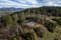 Farm and Ranch for sale in Mendocino County, California