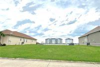 Land for sale in Saint Tammany Parish, Louisiana