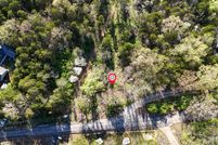 Land for sale in Jefferson County, Missouri