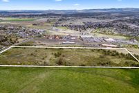 Farm and Ranch for sale in Jefferson County, Oregon