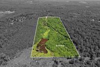 Undeveloped Land for sale in Marion County, Texas