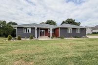 House for sale in Hamilton County, Iowa