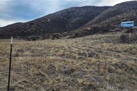 Land for sale in Riverside County, California