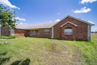 Land for sale in Muskogee County, Oklahoma