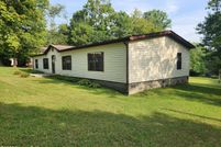 Land for sale in Oldham County, Kentucky