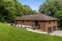 Land for sale in Richland County, Ohio