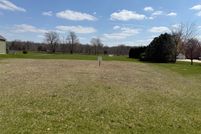 Land for sale in Kendall County, Illinois