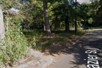 Commercial Property for sale in Harrison County, Texas