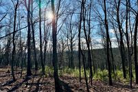 Land for sale in Ulster County, New York